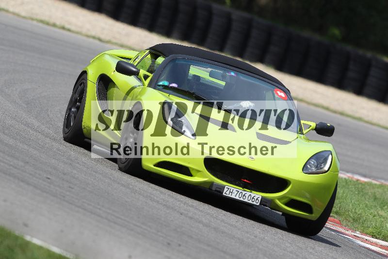 /Archiv-2022/58 30.08.2022 Caremotion  Auto Track Day ADR/Gruppe rot/16